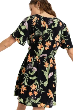 Vestido Mini para Mujer