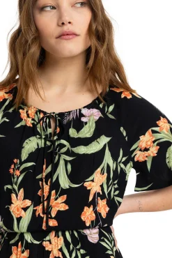 Vestido Mini para Mujer