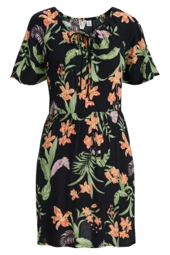 Vestido Mini para Mujer
