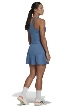 Vestido Tennis Y-Dress