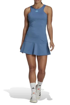 Vestido Tennis Y-Dress