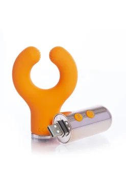 Vibrador Amantis Dona