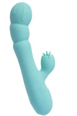 Vibrador Amantis Icecream