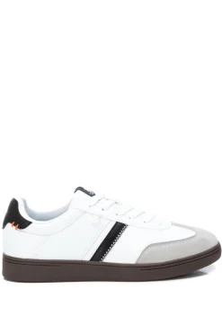 Zapatilla