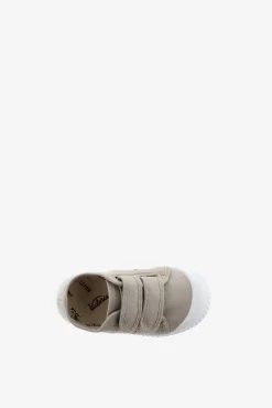 Zapatilla basket niños