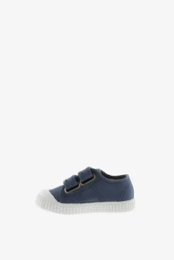 Zapatilla basket niños