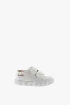 Zapatilla basket niños