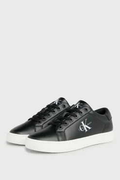 Zapatilla casco Calvin Klein Jeans hombre
