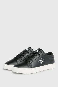 Zapatilla casco Calvin Klein Jeans hombre