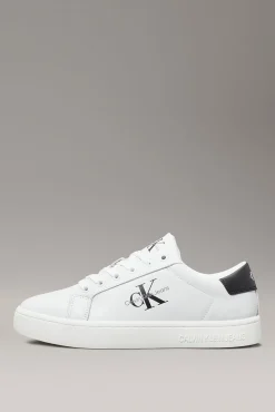 Zapatilla casco Calvin Klein Jeans
