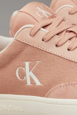 Zapatilla casco Calvin Klein Jeans