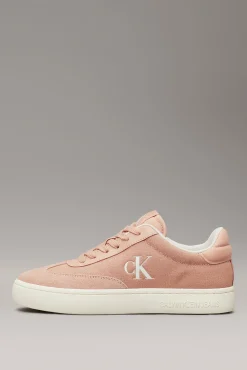 Zapatilla casco Calvin Klein Jeans