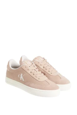 Zapatilla casco Calvin Klein Jeans