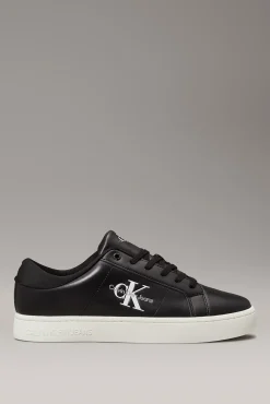 Zapatilla casco Calvin Klein Jeans