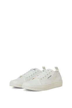 Zapatilla de lona
