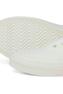 Zapatilla de lona