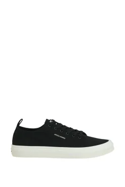 Zapatilla de lona