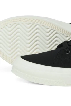 Zapatilla de lona
