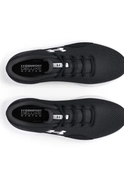 Zapatilla de mujer running