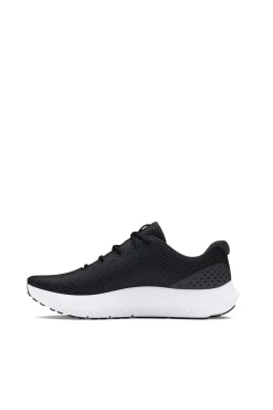 Zapatilla de mujer running