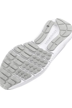 Zapatilla de mujer running