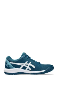 Zapatilla deportiva GEL-DEDICATE® 8
