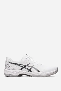 Zapatilla deportiva GEL-GAME™ 9 Clay/OC