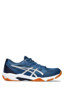 Zapatilla deportiva GEL-ROCKET 11