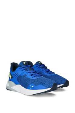 Zapatilla Disperse XT 2
