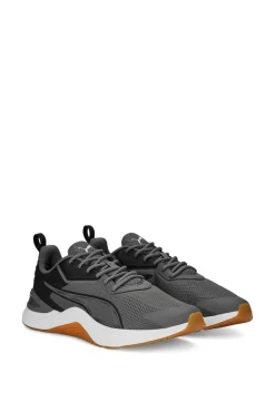 Zapatilla Infusion
