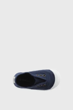 Zapatilla inglesa