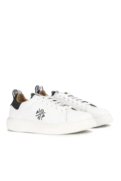Zapatilla Jaya Cintino