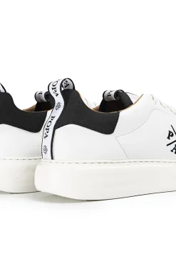 Zapatilla Jaya Cintino