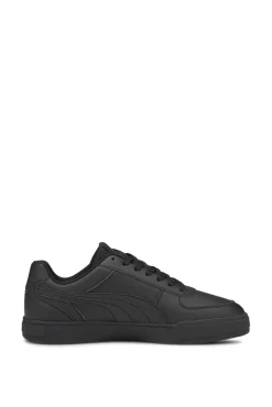 Zapatilla Puma Caven