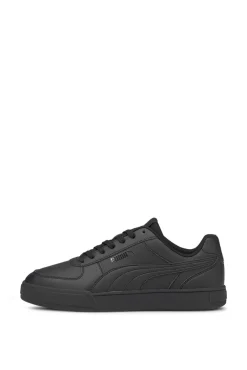 Zapatilla Puma Caven