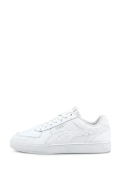 Zapatilla Puma Caven