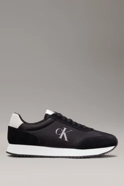 Zapatilla runner Calvin Klein jeans