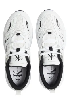 Zapatilla runner Calvin Klein jeans