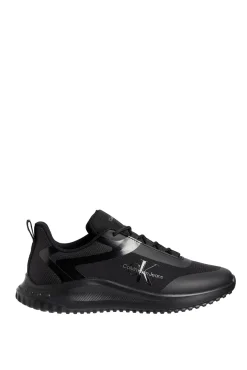 Zapatilla runner Calvin Klein Jeans hombre