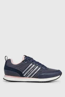Zapatilla running Dublin City