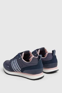 Zapatilla running Dublin City