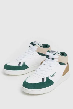 Zapatilla Tenis Player Fenix ​​