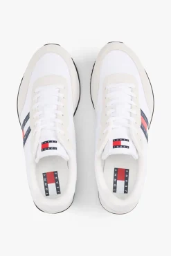 Zapatillas