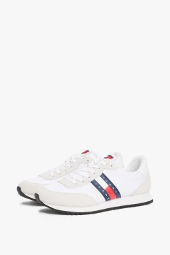 Zapatillas