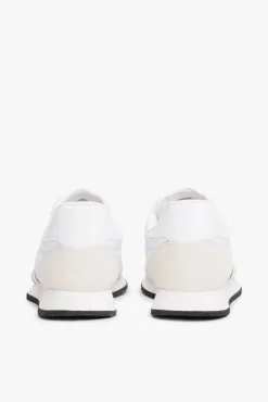 Zapatillas
