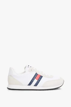 Zapatillas