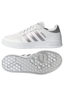 Zapatillas Adidas BREAKNET