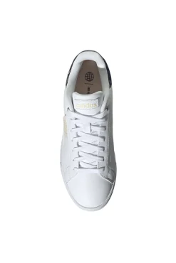 Zapatillas Adidas COURT SILK