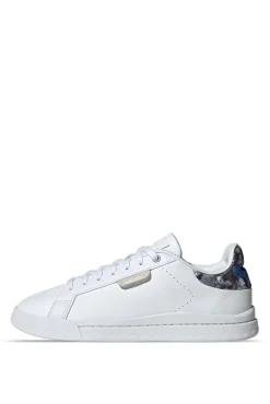 Zapatillas Adidas COURT SILK