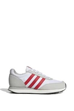 Zapatillas Adidas Run 60S 3.0 Hombre